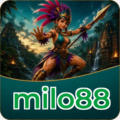 Langkah Download
