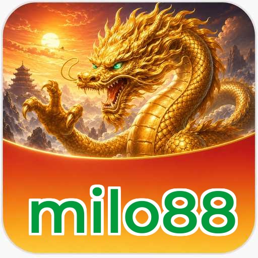 Fitur Aplikasi