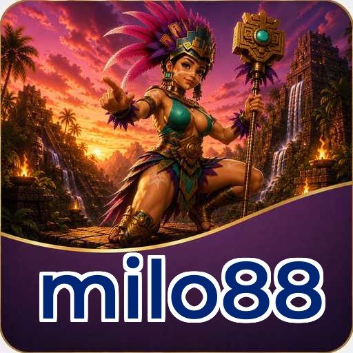 APK milo88 Technical Info