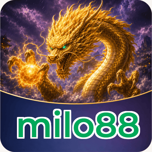 Rating Aplikasi