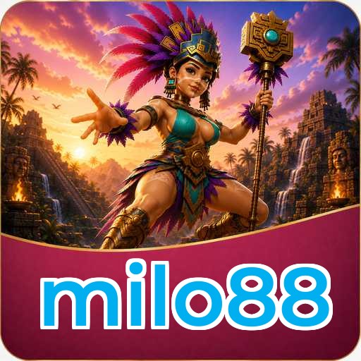 Nilai-Nilai