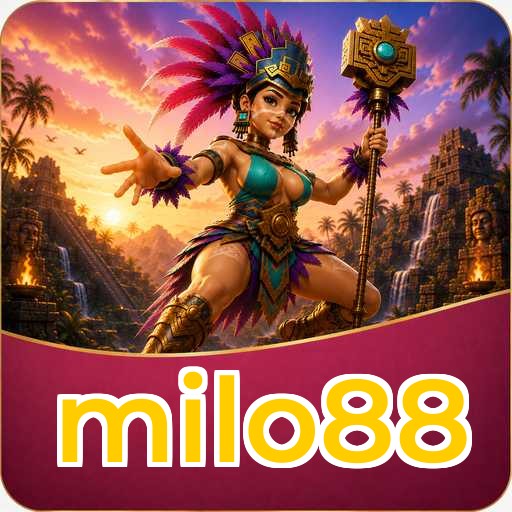 Download APK milo88