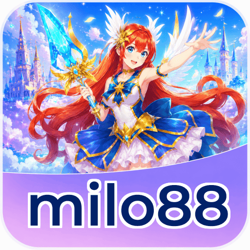 Version 5.1.2