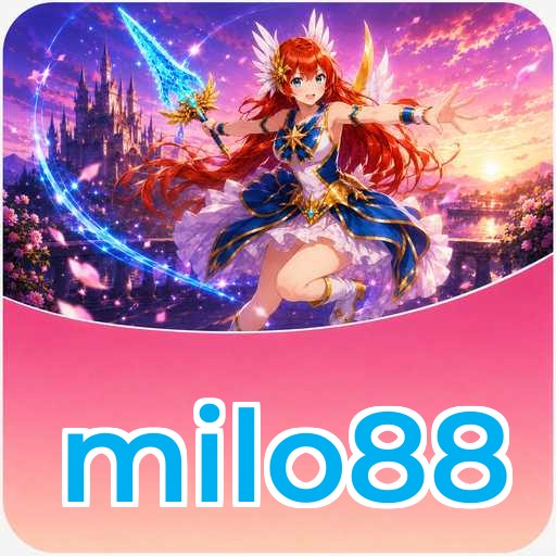 Download Resmi